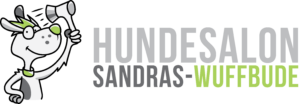 Hundesalon Sandras Wuffbude